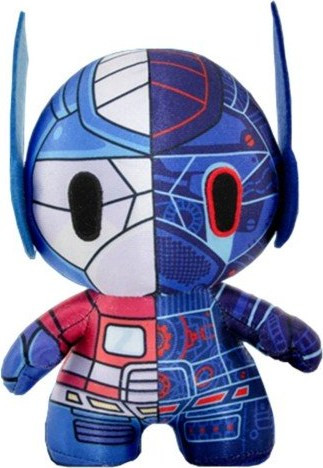 YUME Toys DZNR 7,5