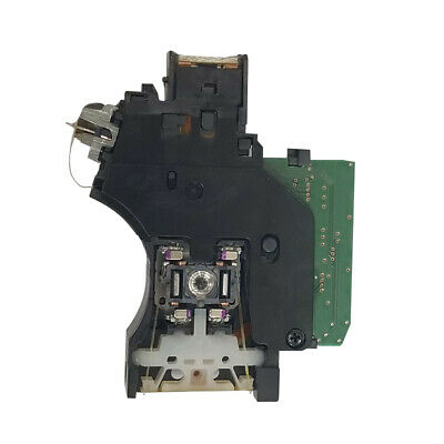 Αλλαγή Laser PS5 + Αλλαγή Θερμοαγώγιμης Πάστας