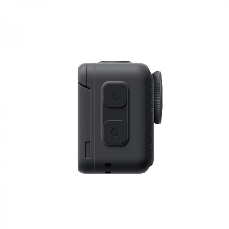 Insta360 GO Ultra Tadej Pogacar Edition - Custom Bike Bundle, Printed Autograph, 128GB SD Card