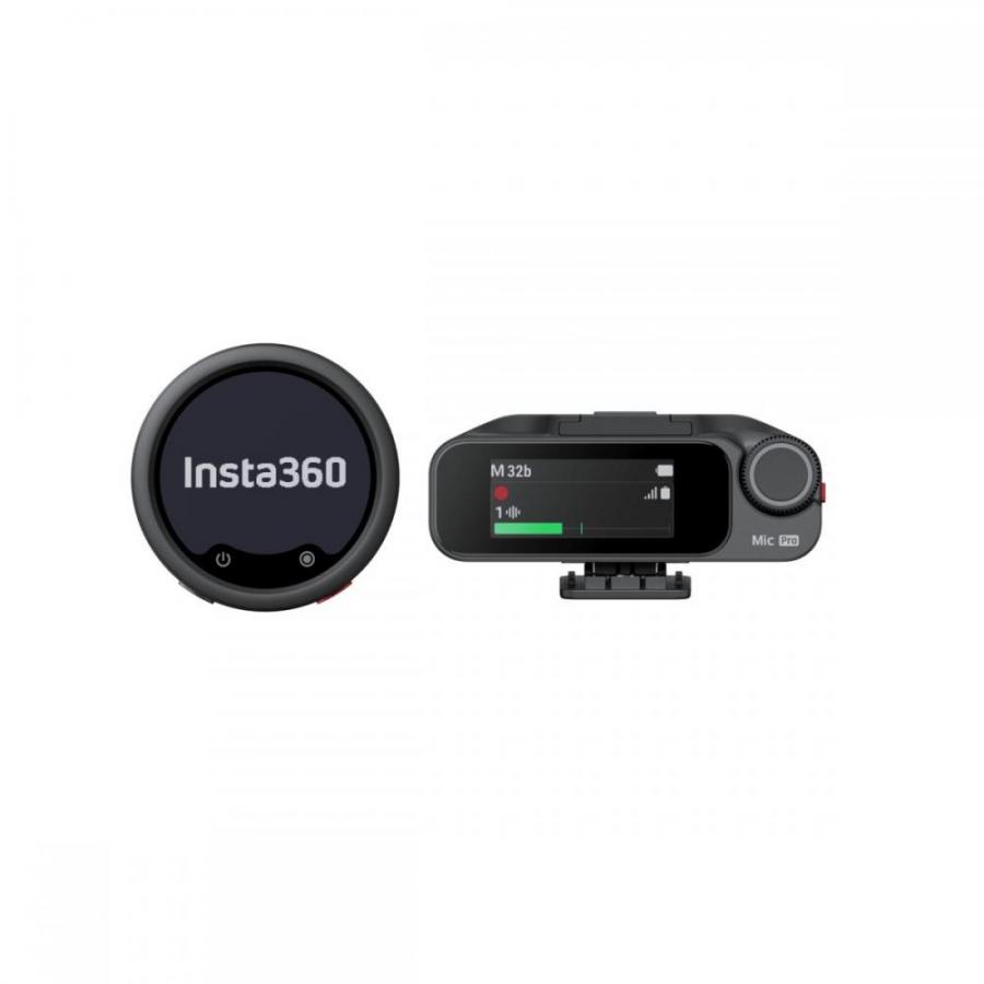 QCY Track S10 Watch Black 1,43 AMOLED HD Dual Band 6 Sat GPS, Gyroscope Geomagnetometer