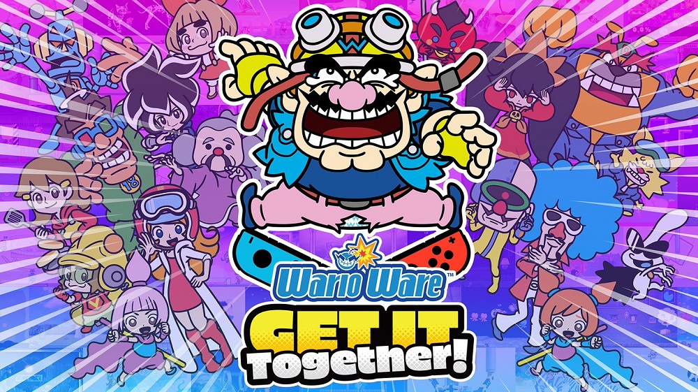 Turbo-X